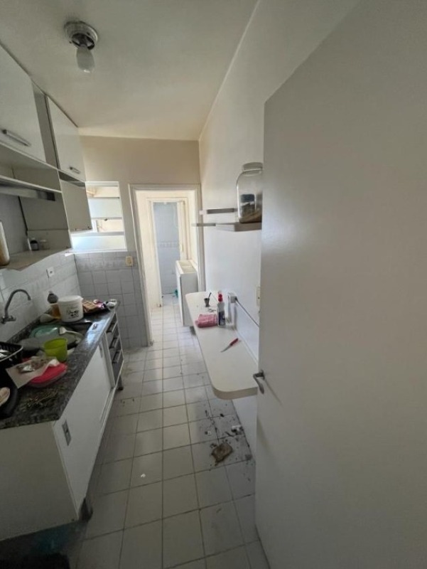 Apartamento - Venda, Nossa Senhora do Ó, São Paulo, SP